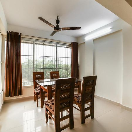 Hotel O Megha Villa Gorhe Eksteriør bilde